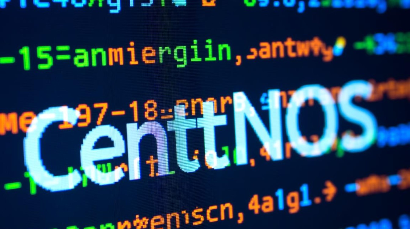 CentOS系统端口流量监控方法解析-图2