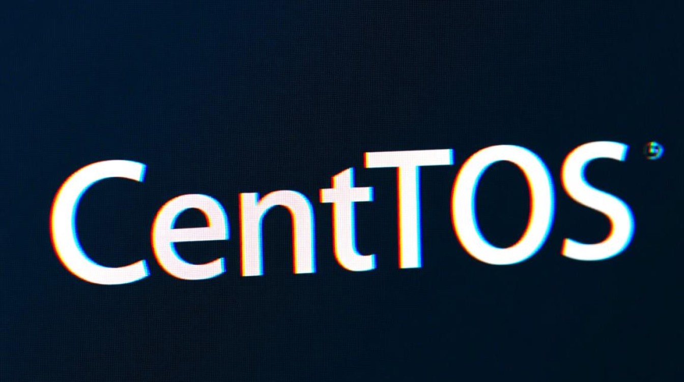 CentOS系统超级用户登录指南-图3