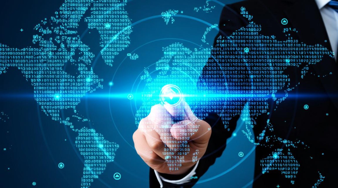 数据报错赋予新视角-图2 数据报错赋予新视角-图2