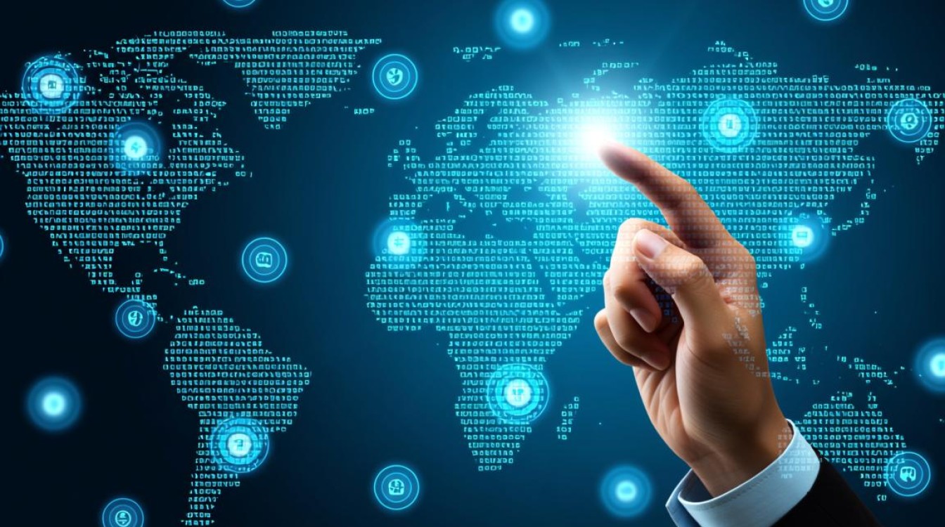 数据报错赋予新视角-图1 数据报错赋予新视角-图1