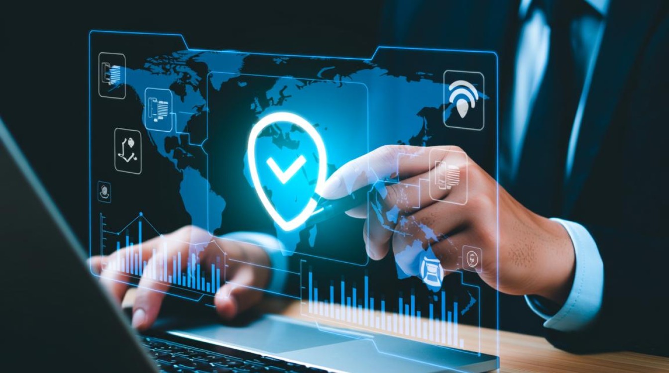 数据报错赋予新视角-图3 数据报错赋予新视角-图3