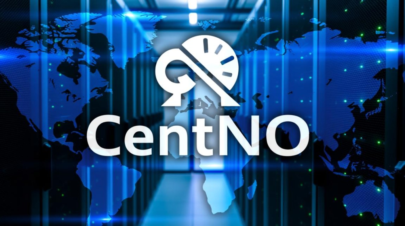 CentOS系统下的Web监控软件推荐清单-图3