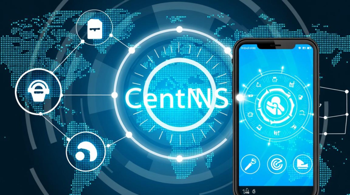 CentOS系统下的Web监控软件推荐清单-图2