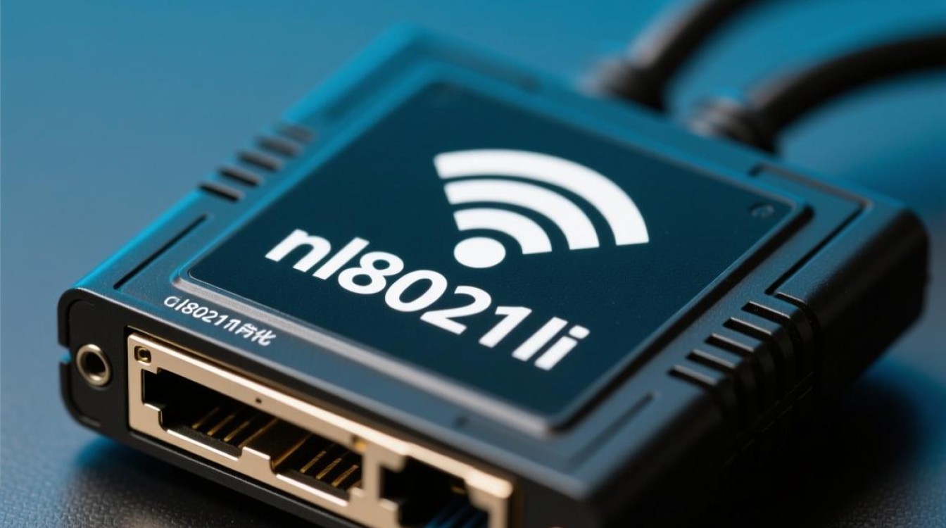CentOS下nl80211模块配置与应用指南-图3