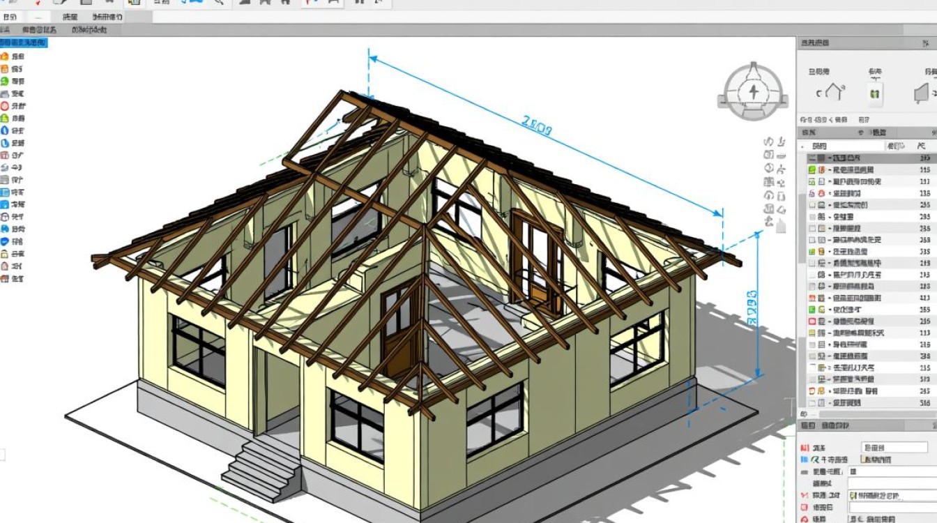 Revit 2018运行错误排查指南-图1