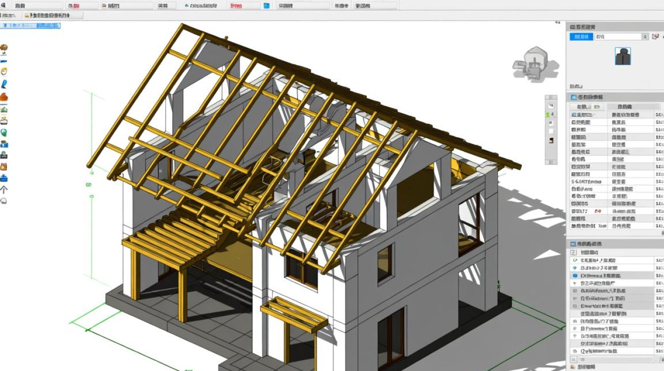Revit 2018运行错误排查指南-图2