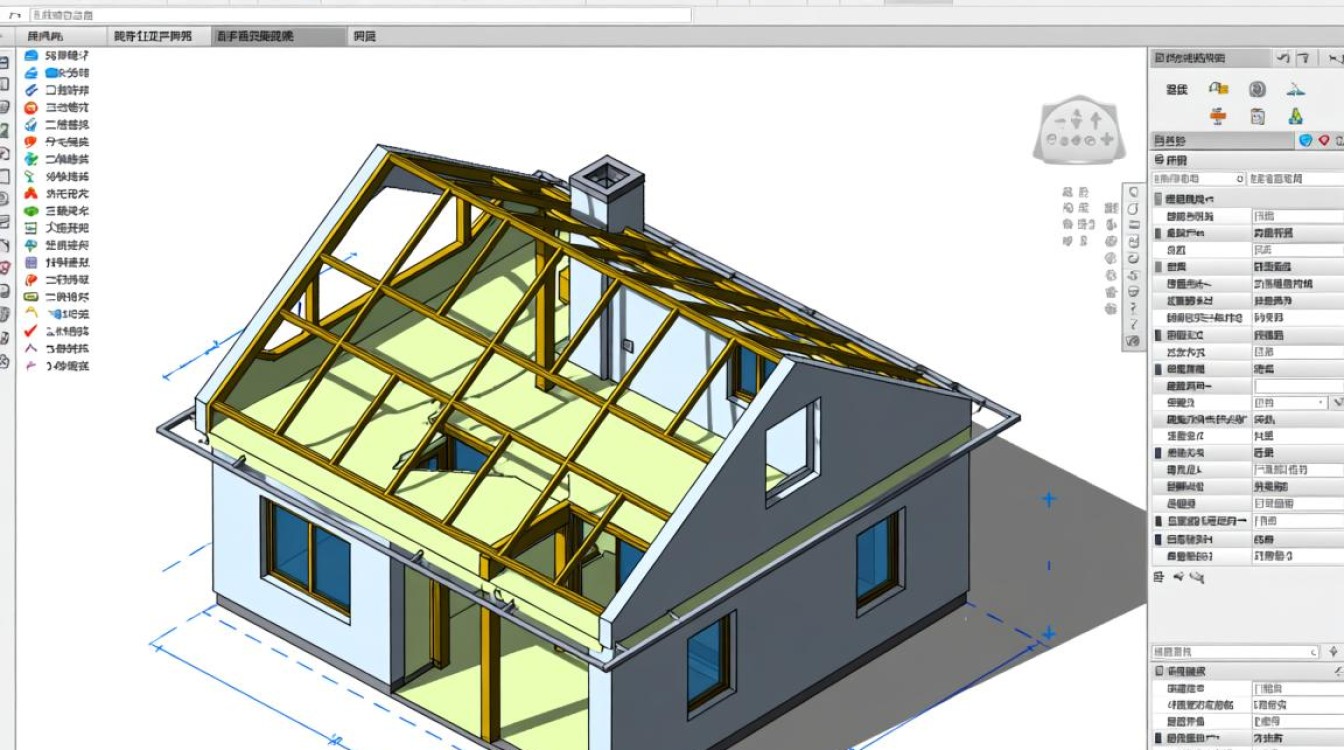 Revit 2018运行错误排查指南-图3