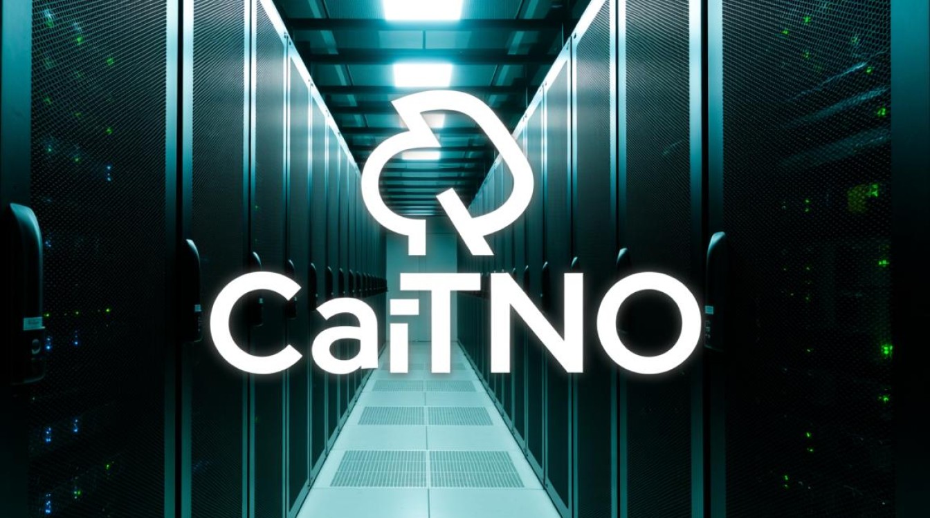 CentOS主操作系统设置指南与优缺点剖析-图1