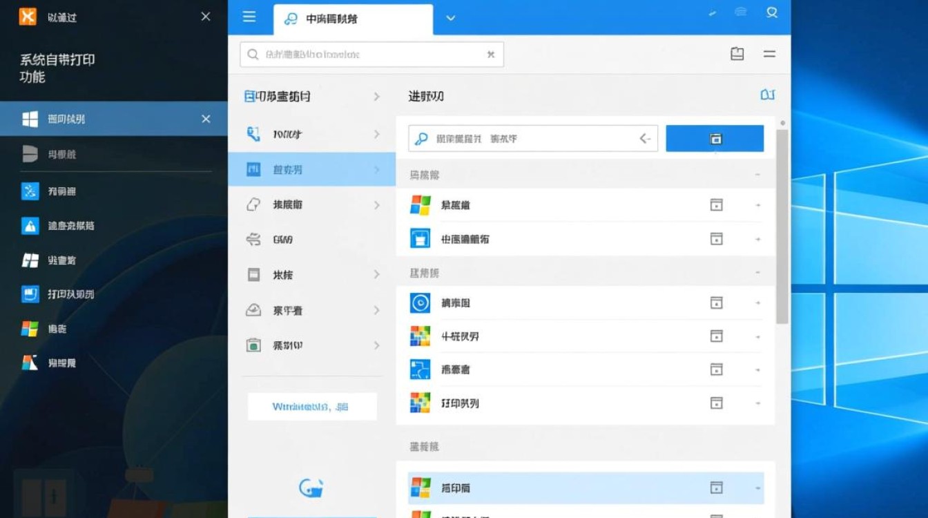 如何查看打印记录？简单步骤轻松掌握-图1
