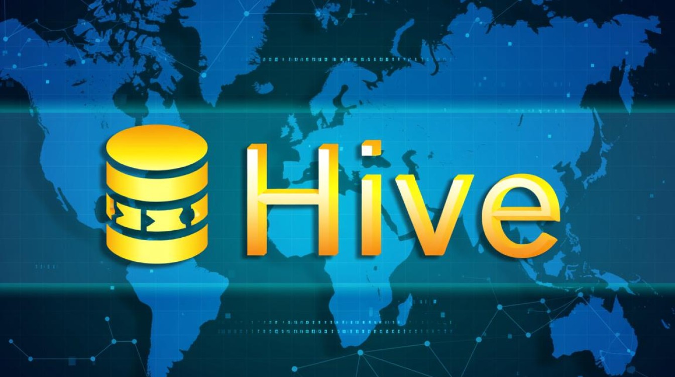 Hive查询无LIMIT限制导致错误处理指南-图3