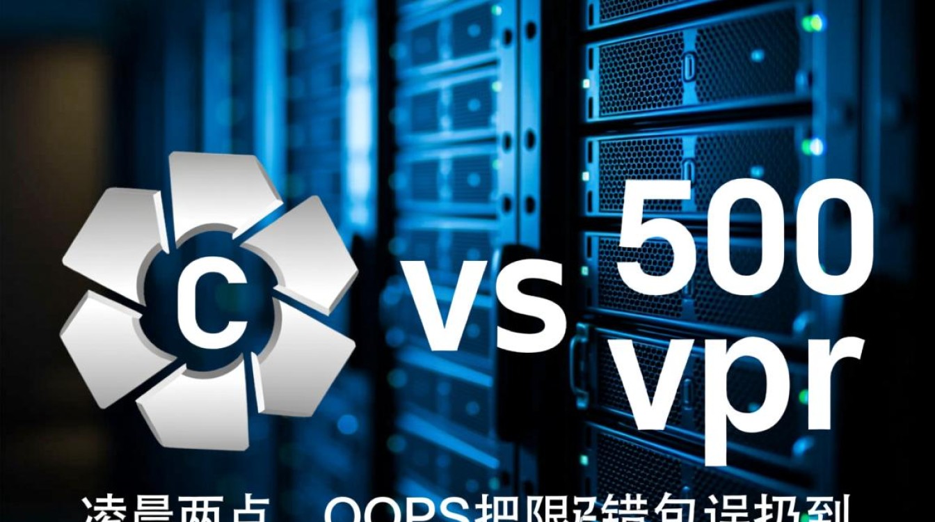 CentOS 7 vsftp 权限错误与SELinux配置解析-图1