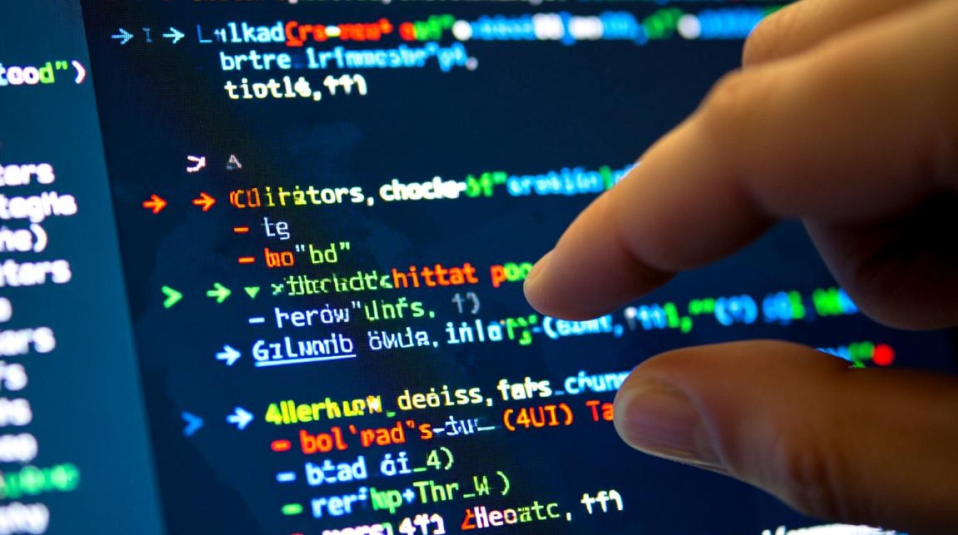 CentOS系统下如何安装GitLab?-图1 CentOS系统下如何安装GitLab?-图1