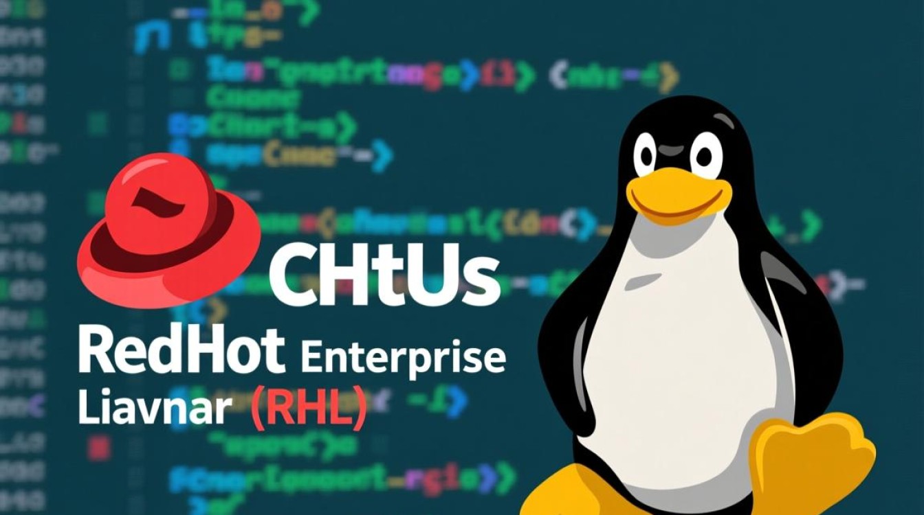 CentOS免费真相，揭秘开源操作系统的费用之谜-图1