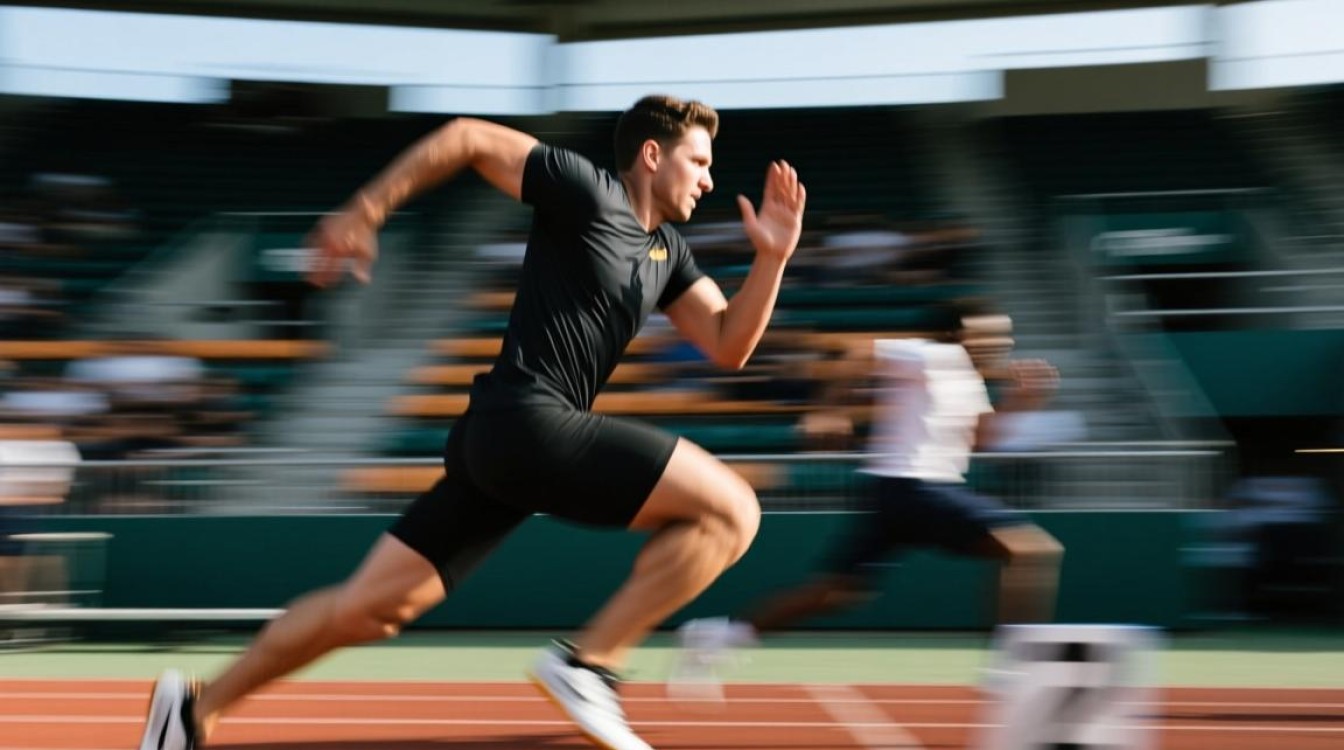 视频慢动作剪辑技巧详解-图1