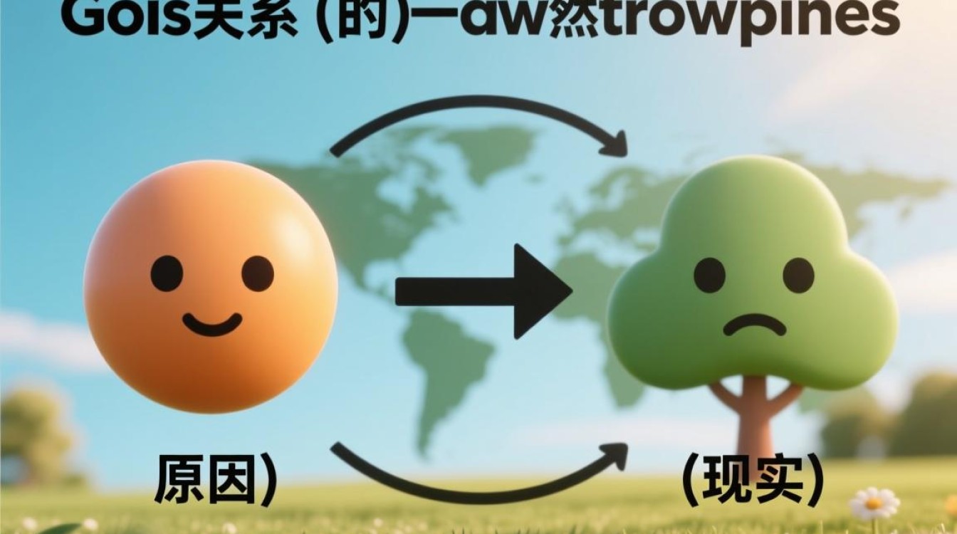 因果系统判断方法解析-图1
