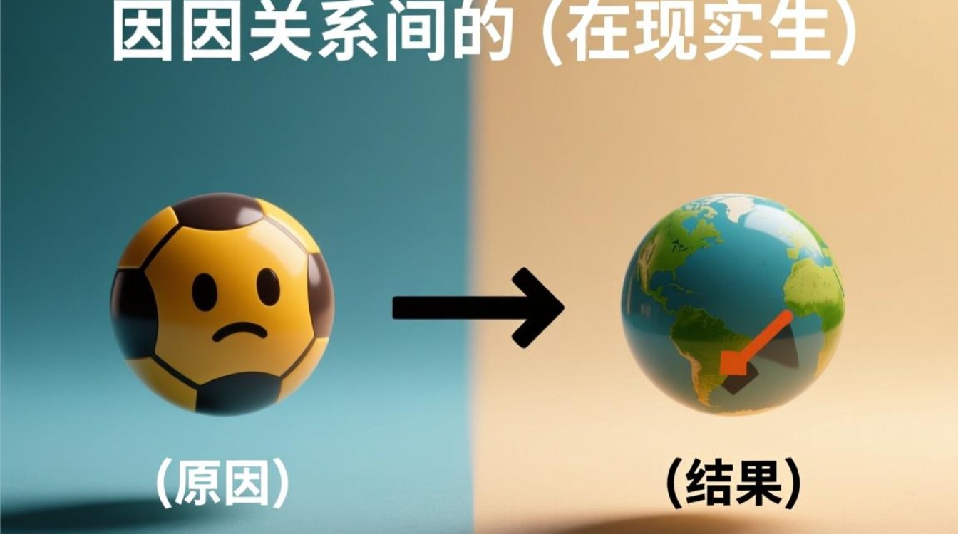 因果系统判断方法解析-图3
