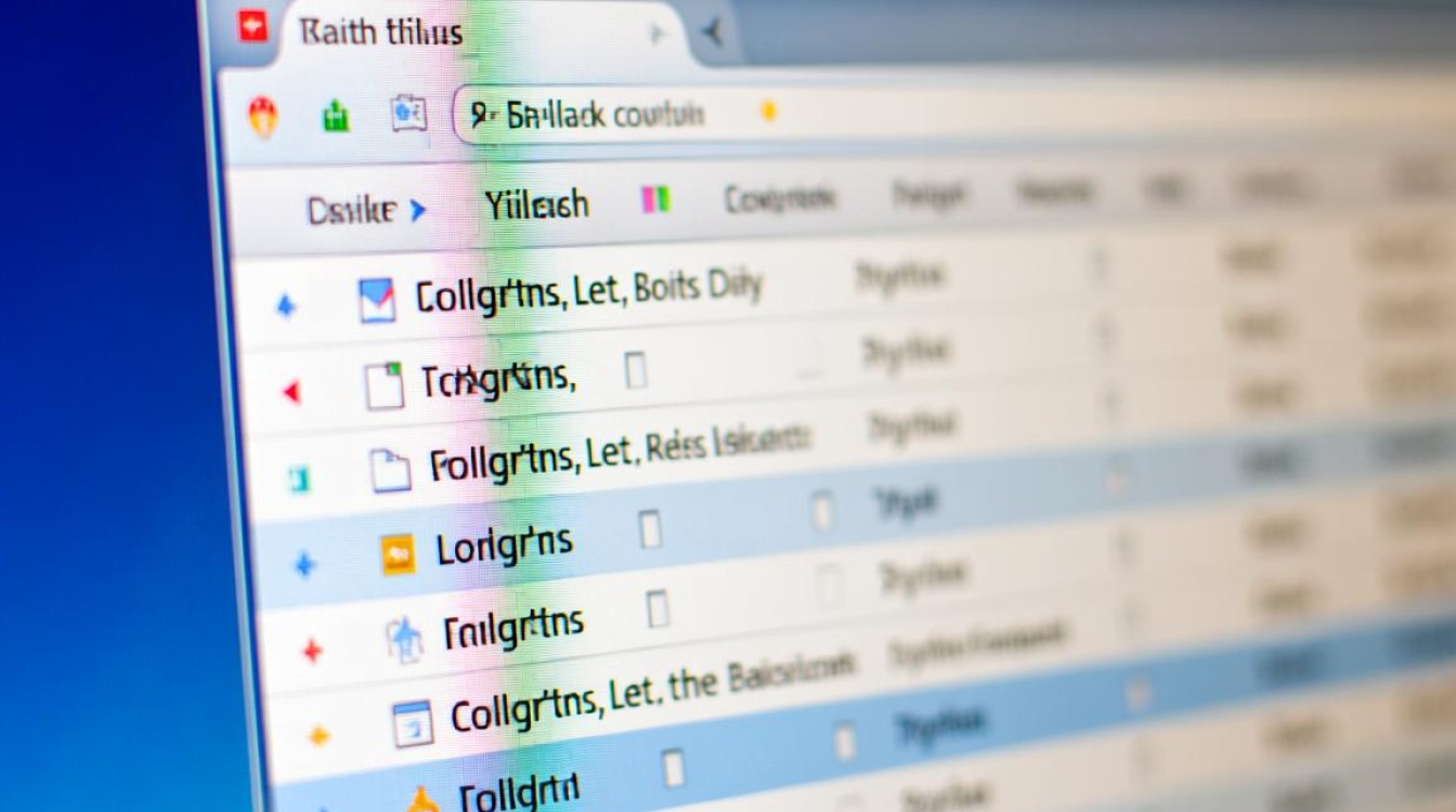 CentOS文件内容查询指南-图2