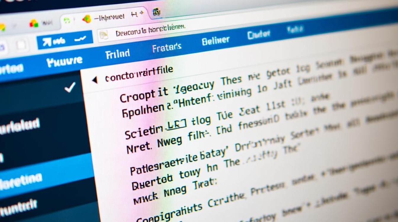 CentOS文件内容查询指南-图3