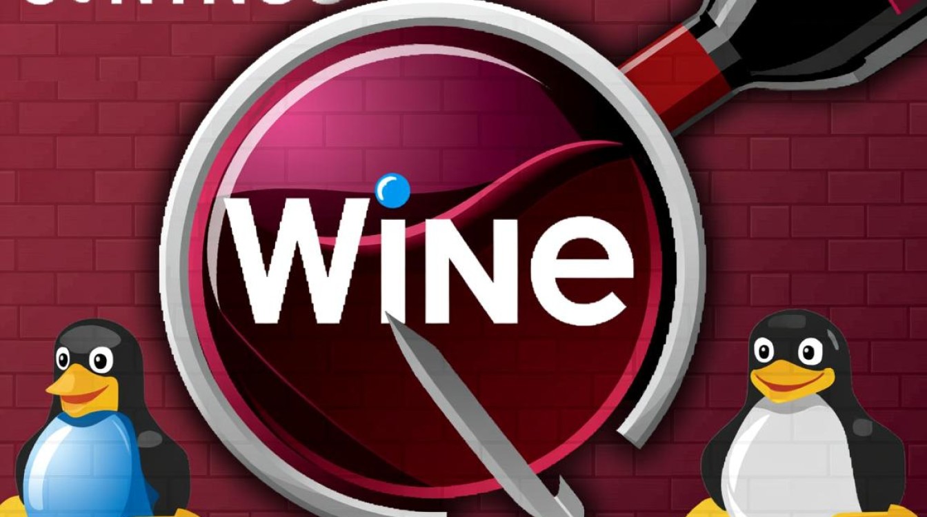 在CentOS系统上一键安装与配置Wine教程-图1