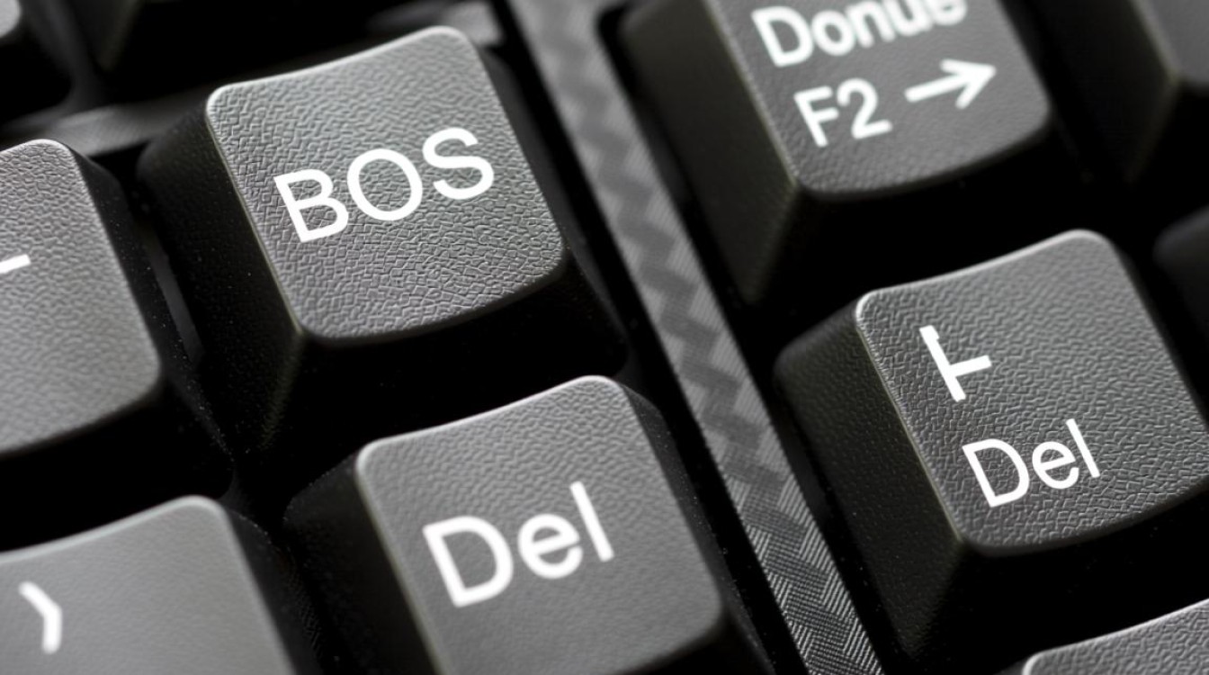 硬盘密码设置攻略，全方位保护数据安全-图1