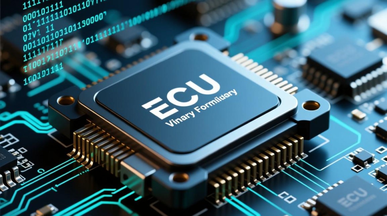 VBF报错原因及解决策略解析,VBF系统报错根源深度解析与实战修复指南-图1 VBF报错原因及解决策略解析,VBF系统报错根源深度解析与实战修复指南-图1