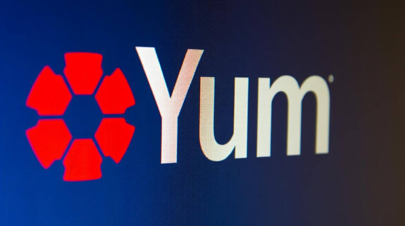 CentOS YUM源更新指南-图1