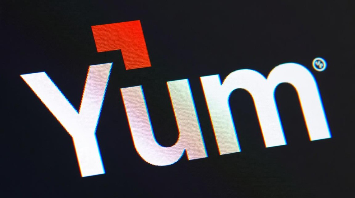 CentOS YUM源更新指南-图2
