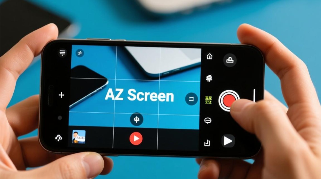 王者荣耀安卓视频剪辑攻略-图1