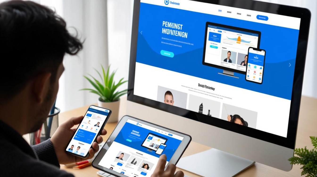 跨屏操作实现攻略，无缝连接多设备体验-图1