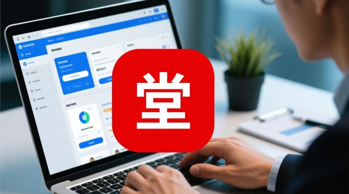 堂报错事件频发背后原因是什么?-图1 堂报错事件频发背后原因是什么?-图1