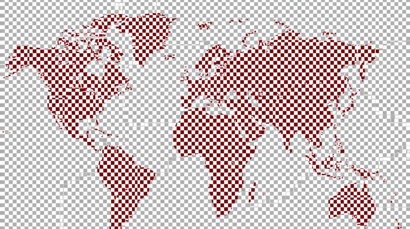 图像抠图技巧，高效完成操作的秘诀-图1