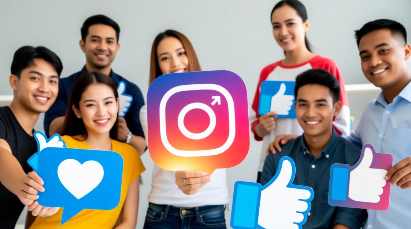 24小时自动下单点赞真的有效吗?揭秘实际效果-图1 24小时自动下单点赞真的有效吗?揭秘实际效果-图1