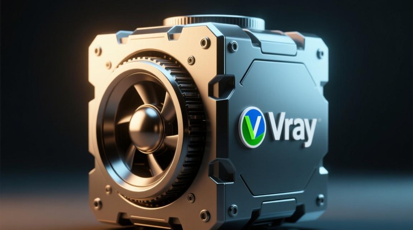 Vray渲染技巧全解析-图1