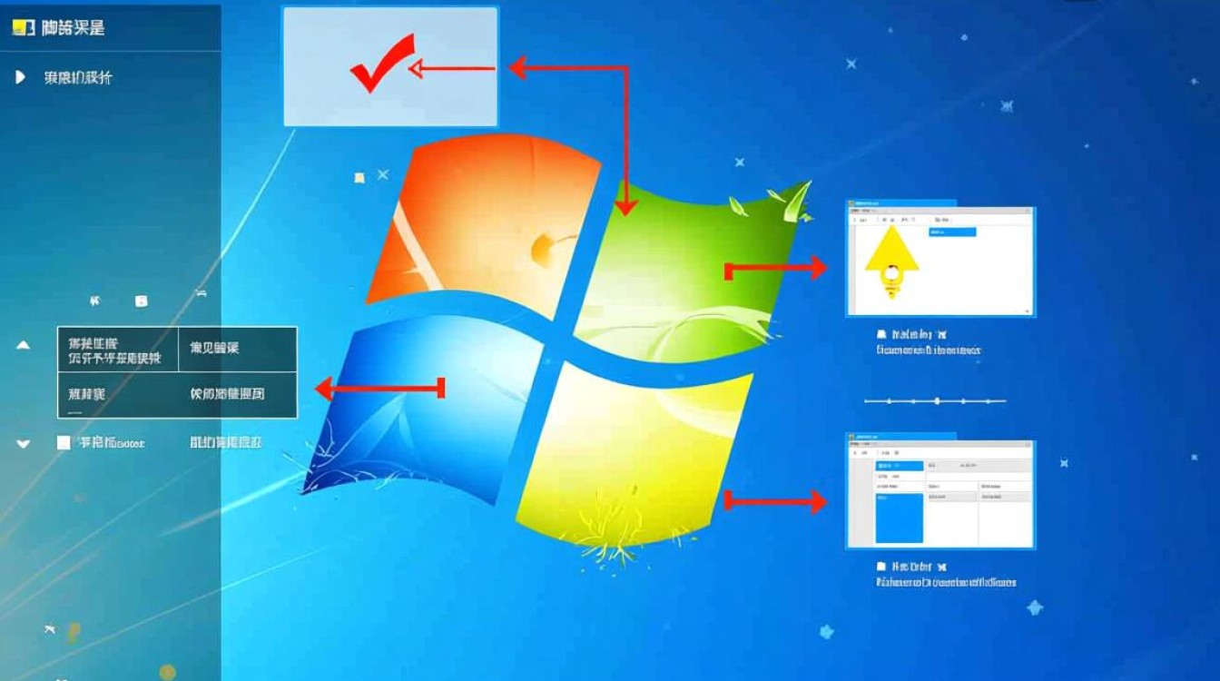 window脚本错误排查指南-图1