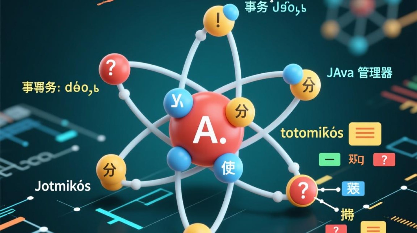 如何解决Atomiko报错？-图3