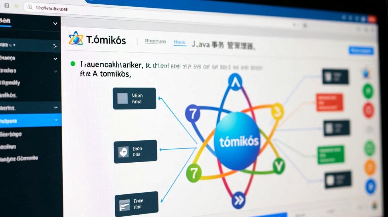如何解决Atomiko报错？-图1