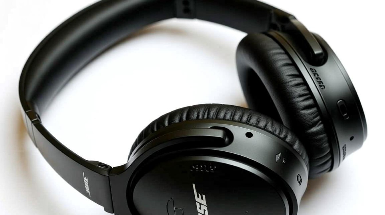 Bose耳机出现报错问题如何解决?-图1 Bose耳机出现报错问题如何解决?-图1