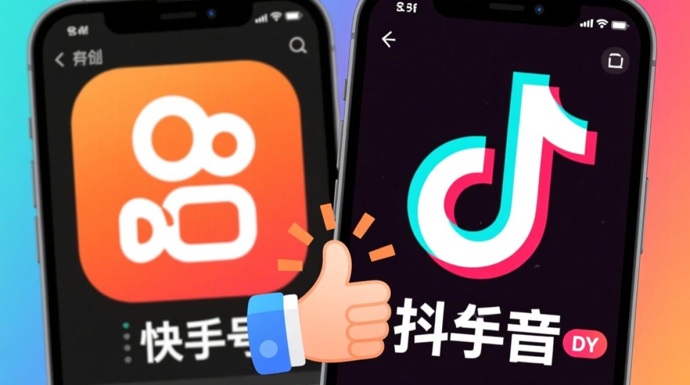 24小时自助下单点赞服务网站,快手平台秒到账,价格实惠!-图1 24小时自助下单点赞服务网站,快手平台秒到账,价格实惠!-图1