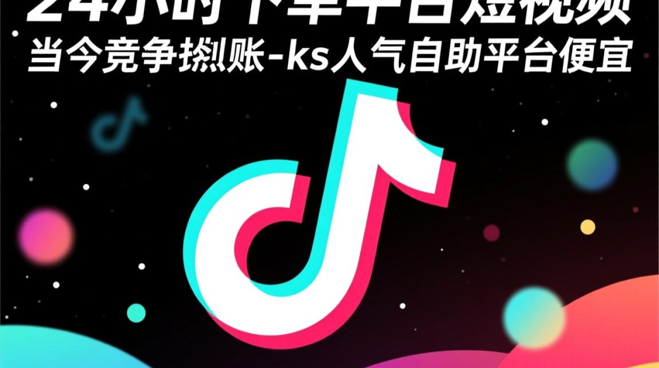 抖音24小时人气下单秒到账平台,ks自助人气服务优惠-图1 抖音24小时人气下单秒到账平台,ks自助人气服务优惠-图1