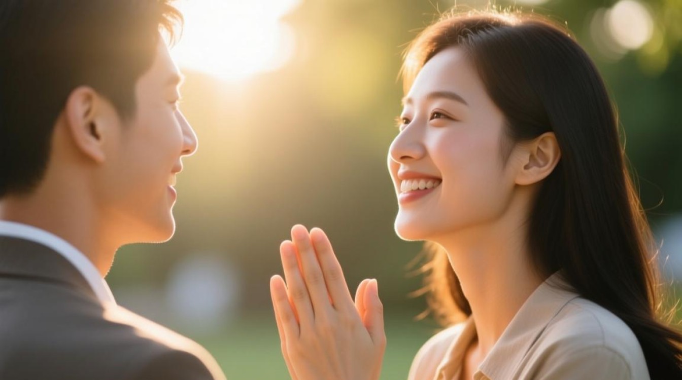 为什么赞能成为社交互动中的无形纽带？-图1