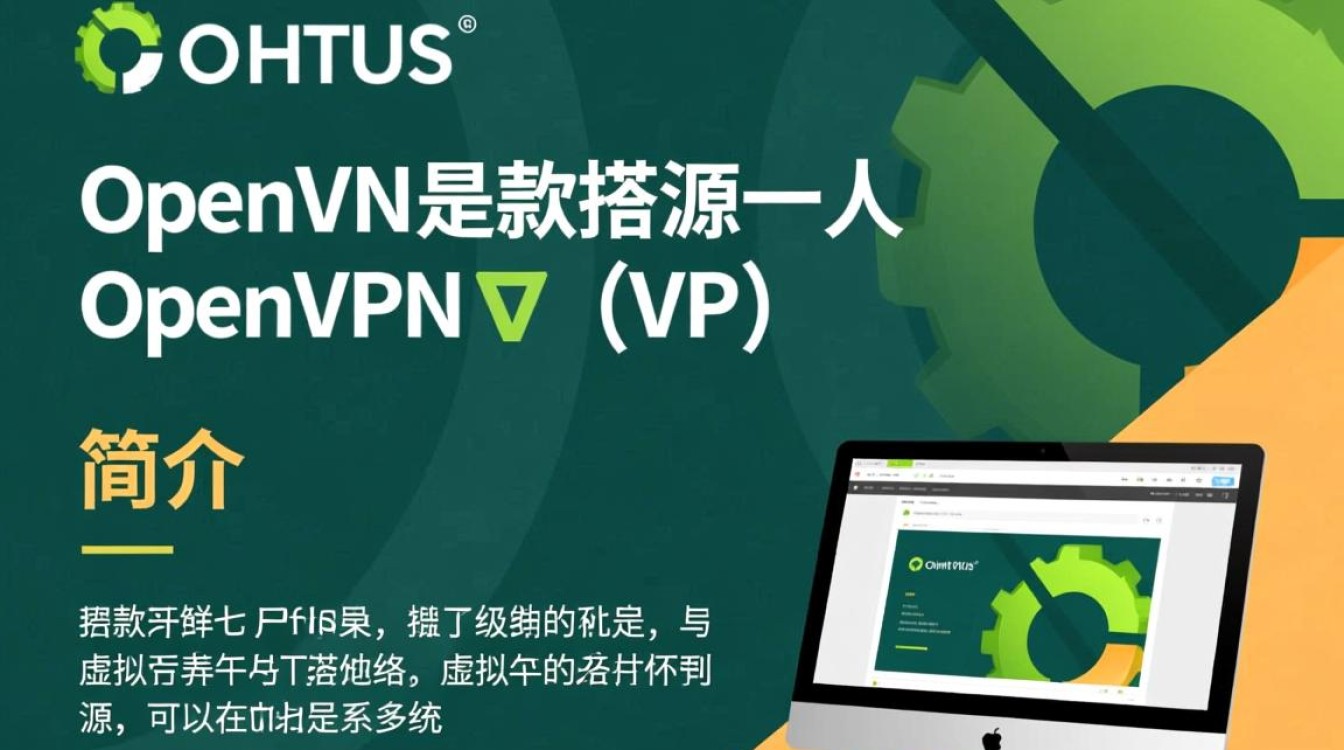 在CentOS系统上部署OpenVPN服务-图3