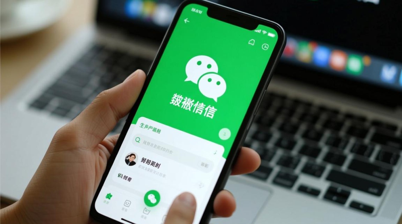 微信账号安全指南，揭秘避免被封号秘籍-图1