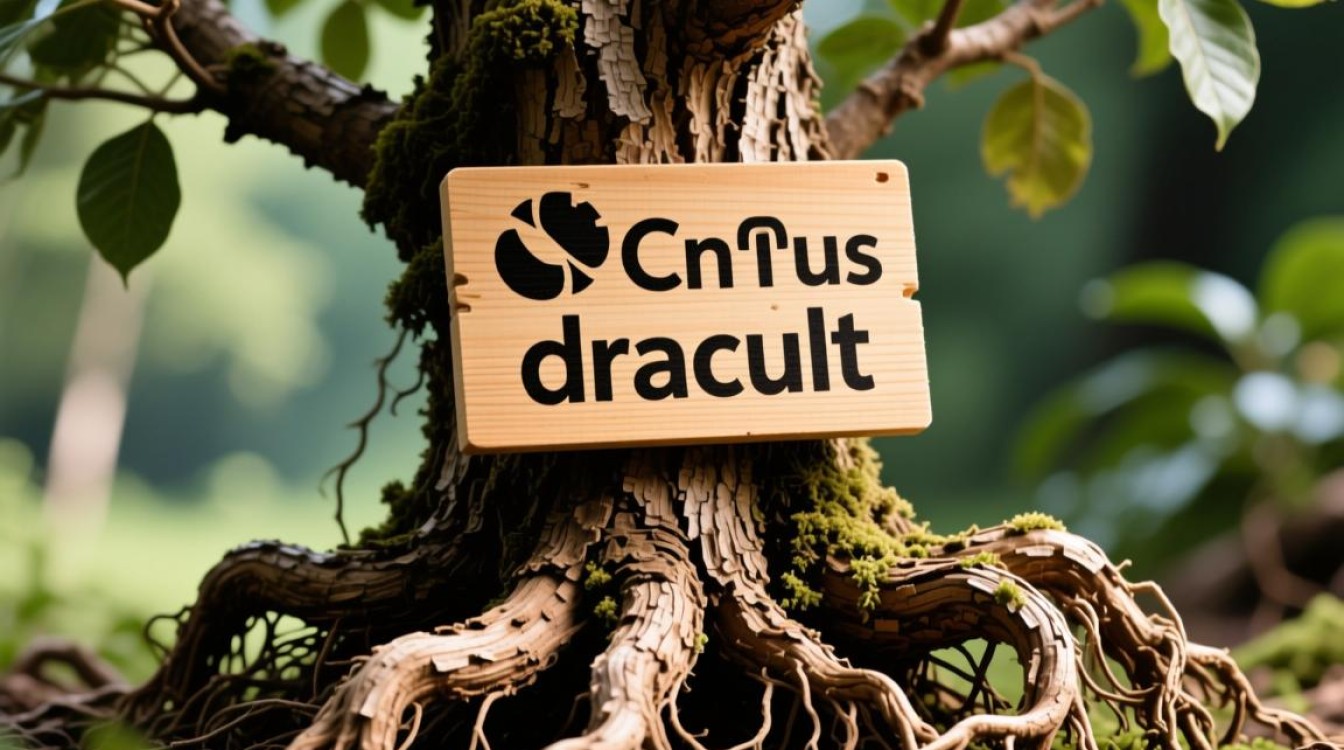 CentOS系统启动时如何进入Dracut模式-图1
