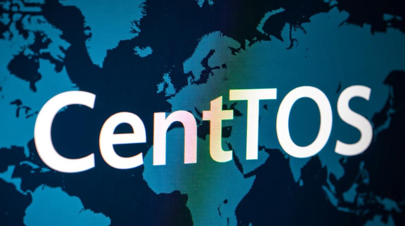 CentOS中是否集成Yast图形化配置工具？-图1