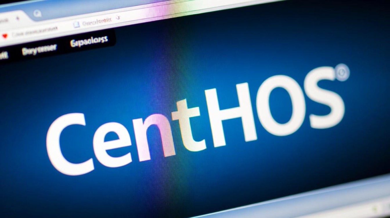 CentOS中是否集成Yast图形化配置工具？-图2