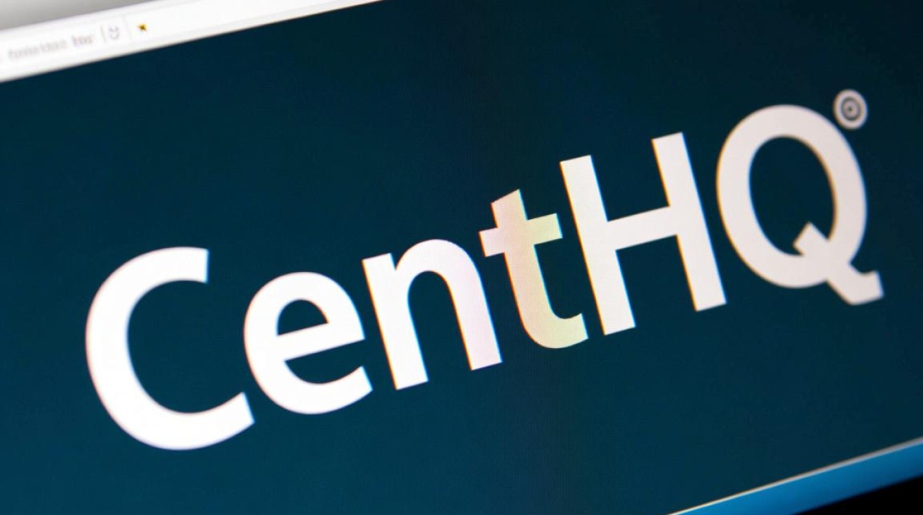 CentOS中是否集成Yast图形化配置工具？-图3