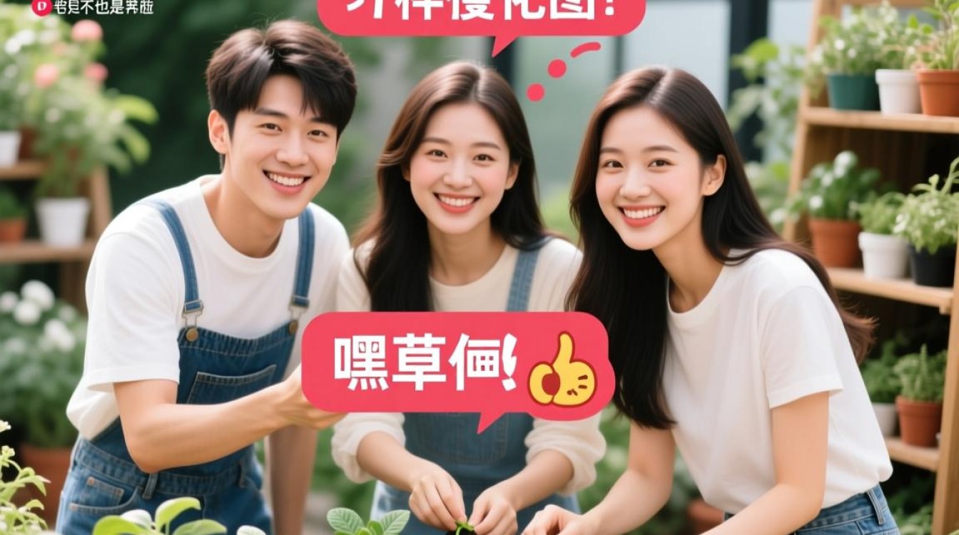 打造小红书爆款种草图的秘诀指南-图1