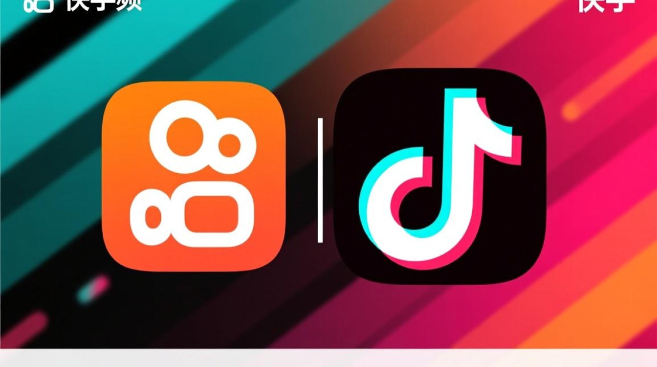 24小时秒到账快手下单平台,抖音播放量自助提升服务-图1 24小时秒到账快手下单平台,抖音播放量自助提升服务-图1