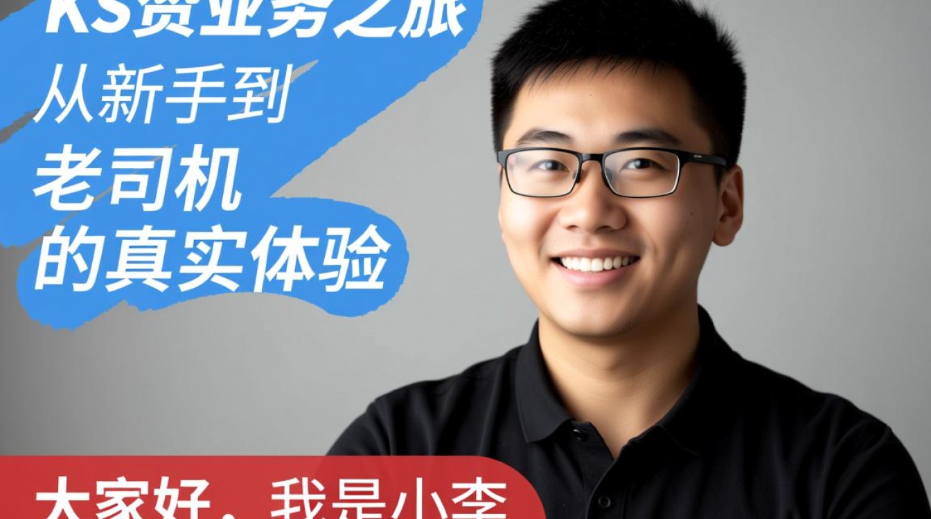 Ks赞业务一键下单平台，DY人气实时免费下单通道-图1