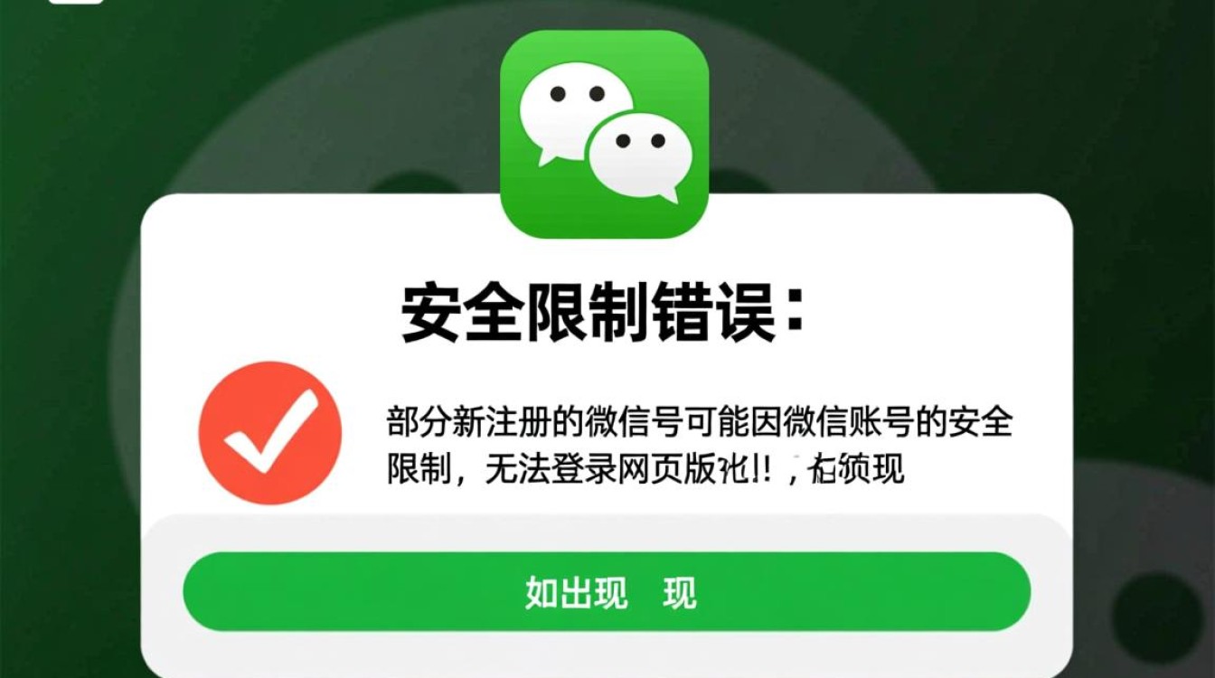 Python itchat报错排查与解决指南-图1 Python itchat报错排查与解决指南-图1